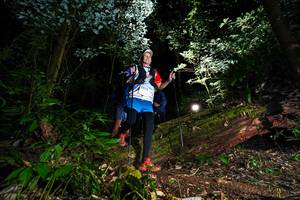 BIB: 3585, 
                            <button type="button" onclick="openModal(15973671)" class="btn btn-primary btn-sm float-right btn-popup" data-toggle="modal" data-target=".modal-high-quality">
                        <i class="fas fa-shopping-cart"></i> Add to Cart
                    </button>
                                            <button type="button" onclick="isThisMe(15973671, true)" class="btn btn-success btn-sm float-right btn-popup btn-isme hidden" data-toggle="tooltip" data-placement="bottom" title="นี่คือรูปของคุณใช่ไหม คลิกที่นี่เพื่อเอาเข้าอัลบั้ม">
                        <i class="fas fa-plus"></i> Add to album
                    </button>
                    <button type="button" onclick="isThisMe(15973671, false)" class="btn btn-warning btn-sm float-right btn-popup btn-isnotme hidden">
                        <i class="fas fa-ban"></i> Remove from album
                    </button>